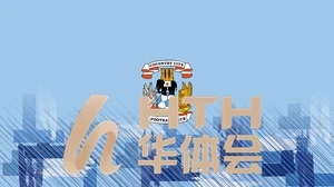 pg电子直营助力品牌宣传推广：6大核心策略揭秘