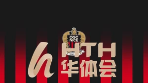 hth会体会官方网页版登录