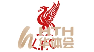 hth华体官方下载app设置中心操作