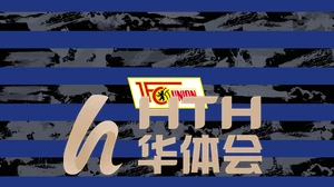 亚傅体育app下载安装最新版本更新
