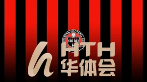 绿色游戏内容评级