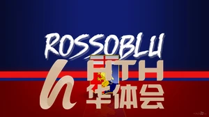 算法识别需要休息的用户