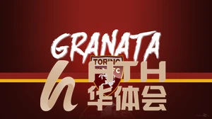 威尼斯官网主页棋牌网址最新推出全新体育竞技平台，带来极致游戏体验