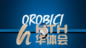 安全可靠的娱乐环境