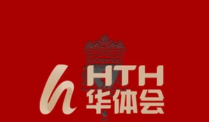重置密码流程
