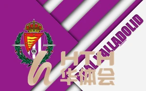 华体会体育虚拟赛事场景