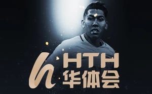 4K/8K超高清直播技术落地