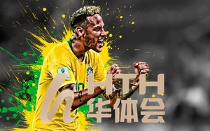 华体会·体育多平台转播技术