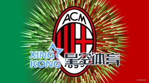 问鼎游戏app官网全方位解析,畅享优质游戏体验