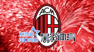 星空体育下载：全新体育赛事直播App，实时精彩不容错过