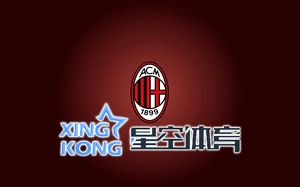 星空娱乐app多设备演示