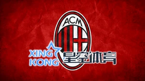 壹号电子娱乐app官方下载全新体验流畅便捷安全可靠