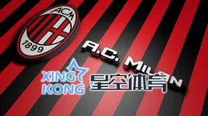 🏆 bob综合体育 | 品牌宣传推广与用户体验优化