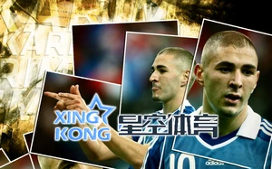 星空app官网登录