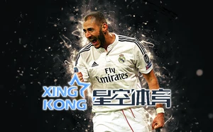 尊龙d88官网QU来就送38福利全解析助你轻松上手