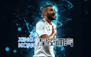 星空综合APP官网登录