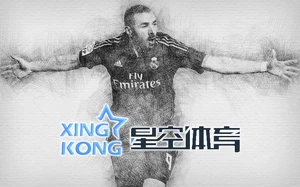 星空体育app下载入口