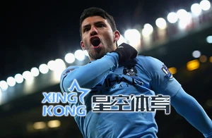 云开体育app全方位解析助您轻松掌握体育动态