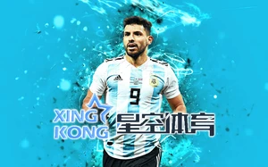 星空体育登陆