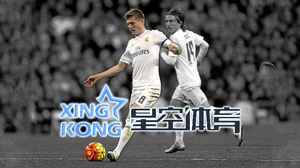 j9九游会真人第一品牌实力保障客户信赖