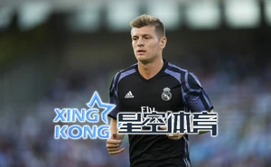 星空综合app官网登录