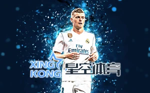 南宫NG官方网介绍详解最新功能体验指南