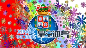 星空棋牌娱乐新体验畅享多样玩法趣味无穷