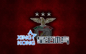 NG・体育南宫官方网站全方位服务介绍