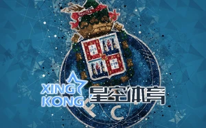 海星体育app手机版体验升级竞技乐趣全新感受