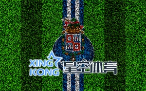 星空XK体育少数民族语言版本