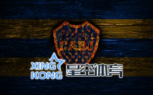 星空·体育登录入口加入国际反欺诈联盟