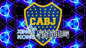 摇钱树棋牌官网版品牌宣传推广：年轻用户的首选娱乐平台