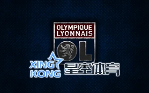 2026世界杯将扩军至48队，赛事规模和影响力显著提升