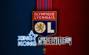 2026世界杯决赛球场盛况揭晓精彩赛事引爆全球