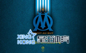 星空・体育(官方)app