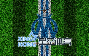 澳门新葡澳京app安卓版品牌宣传推广：助力全球娱乐新体验