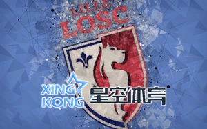 星空・体育登录入口