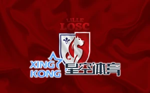 星空全站体育app全新功能上线！体育迷必备利器！