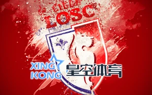 星空体育app下载入口