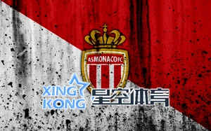 牛友财棋牌：为什么它成为了全球热门娱乐平台？