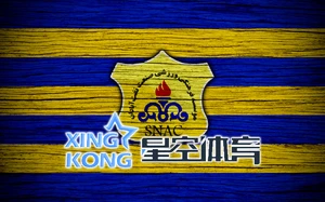 8868体育网页版登录：立即加入，体验极致体育盛宴！