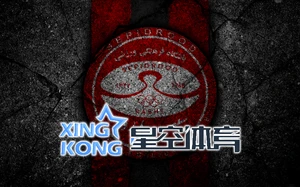 十大滚球app官网如何在2025年成为亚洲市场的领导者？