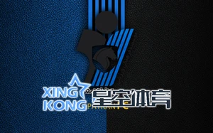 AG娱乐官网助力品牌宣传，打造行业标杆