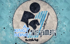 星空体育多语言语音包