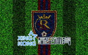 pg电子赏金女王夺宝怎么下载，轻松掌握详细步骤