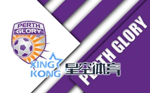 星空・全站体育APP登录