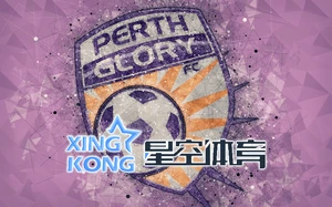 星空・全站APP登录入口在哪儿