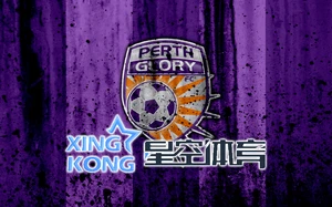 星空・体育综合APP下载官网