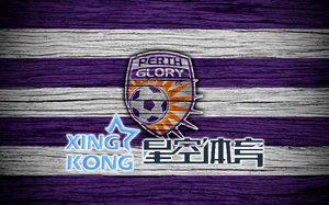 星空体育app下载全方位使用指南详解