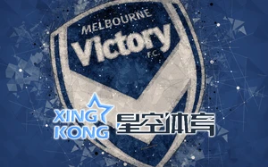 星空・体育(官方)app